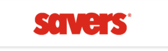 Savers Listens